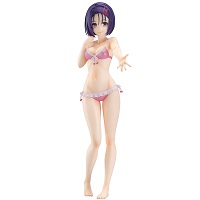 POP UP PARADE 西連寺春菜