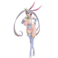 閃光 バニーVer.