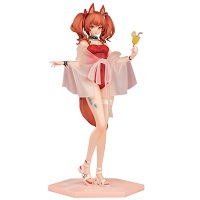 アンジェリーナ Summer Time Ver.