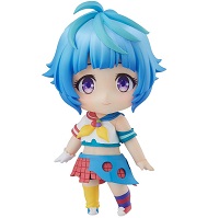 ねんどろいど ウタ