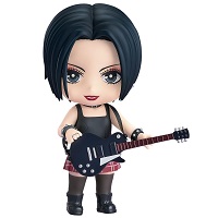 ねんどろいど 大崎ナナ