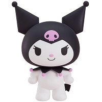 ねんどろいど クロミ