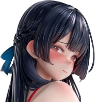 肉感少女 姫縛り 櫻子