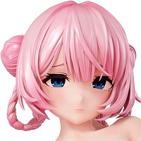 肉感母娘 ディーナ 1/7