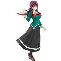 POP UP PARADE 綾小路美月