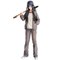 POP UP PARADE 馮宝宝