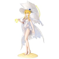 ルーラー/アルトリア・ペンドラゴン 1/7