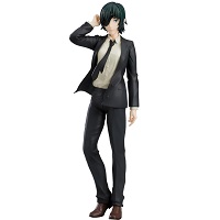 POP UP PARADE 姫野