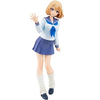 POP UP PARADE 海野幸