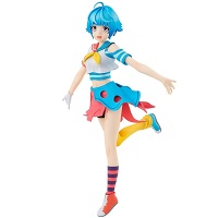 POP UP PARADE ウタ