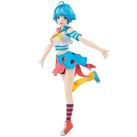 POP UP PARADE ウタ