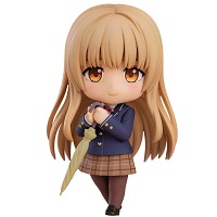 ねんどろいど 椎名真昼