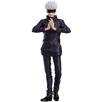 POP UP PARADE 五条悟