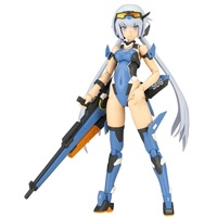 スティレット Swimsuit Ver.