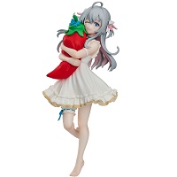 POP UP PARADE カグラナナ