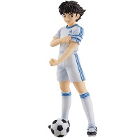 POP UP PARADE 大空翼