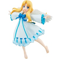 POP UP PARADE フィーロ