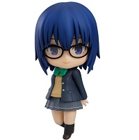 ねんどろいど シエル