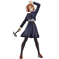 POP UP PARADE 釘崎野薔薇