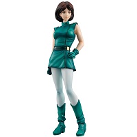 GGG エマ・シーン 1/8