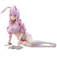 Bae.Cイラスト Lirin