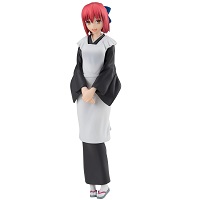 POP UP PARADE 琥珀