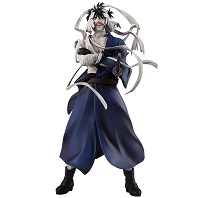 POP UP PARADE 志々雄真実