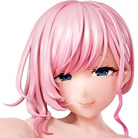 肉感母娘 デルフィーヌ 1/7