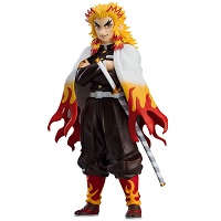 POP UP PARADE 煉獄杏寿郎