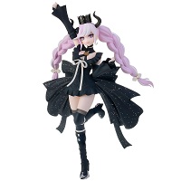 POP UP PARADE 死に神ちゃん