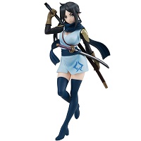 POP UP PARADE ヤマト・命