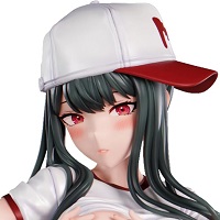 肉感少女 性処理マネージャー 涼風