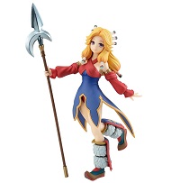 POP UP PARADE セラフィナ