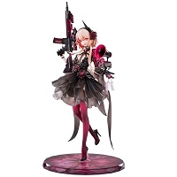 M4 SOPMOD II 酒席の掃討者Ver.