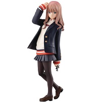 POP UP PARADE 南夢芽