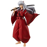 POP UP PARADE 犬夜叉