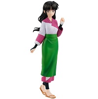 POP UP PARADE 珊瑚