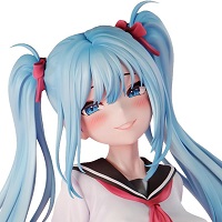 肉感少女 ふたなり姉妹 さな