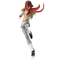 POP UP PARADE クロウ