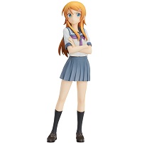 POP UP PARADE 高坂桐乃