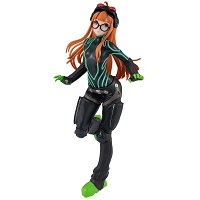 POP UP PARADE ナビ