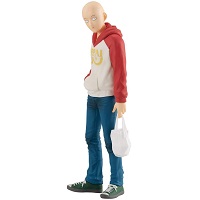 POP UP PARADE サイタマ OPPAIパーカーVer.