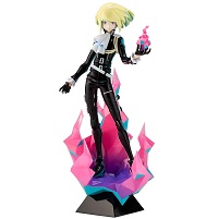 リオ フォーティア