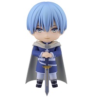 ねんどろいど ヒンメル