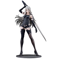 A2 ヨルハA型二号