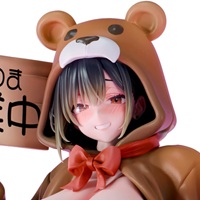 肉感少女 ようこそ!ハニーパーク 熊乃みつ