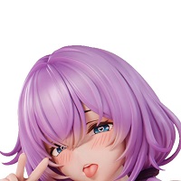 肉感少女 オトナの夜遊び 葛城ほたる