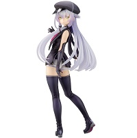 アルティナ・オライオン 1/8