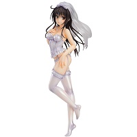 古手川唯 1/6