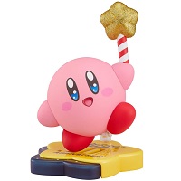 ねんどろいど カービィ 30th Anniversary Edition